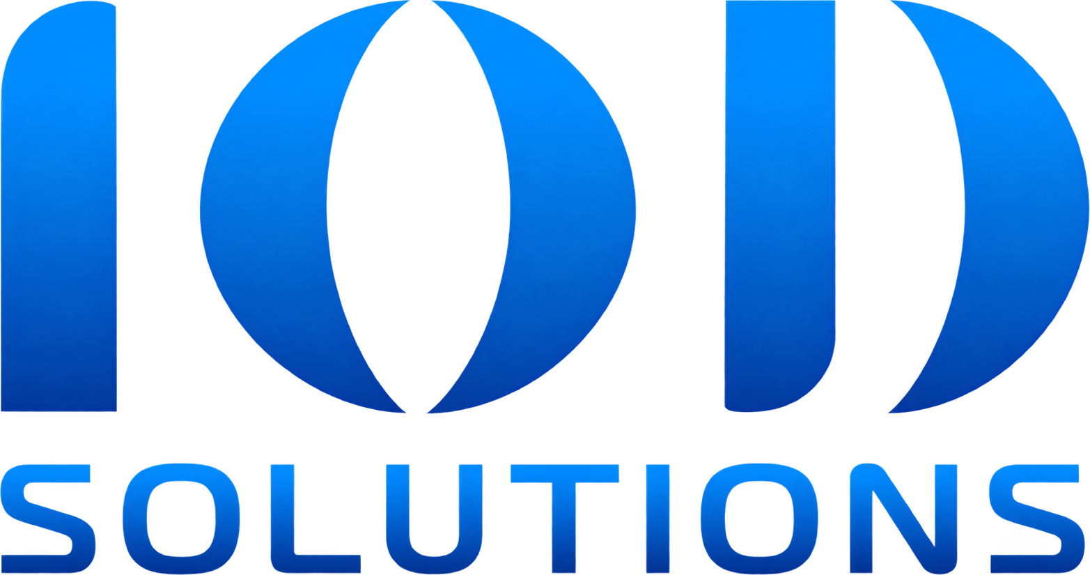 IOD Solutions