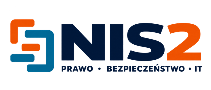 NIS2 — Prawo · Bezpieczeństwo · IT